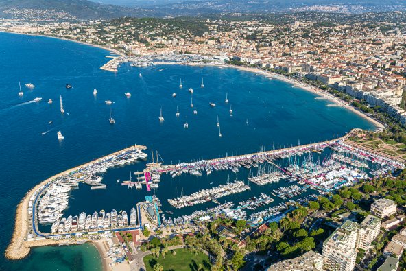 cannes-yachting-festival