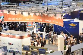 seatrade-europe-in-hamburg