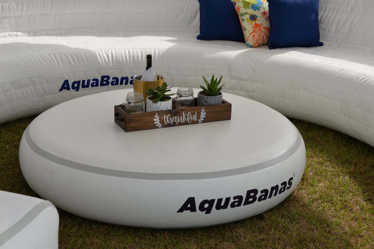 aquabanas-bana-system-private-events-main-features-3