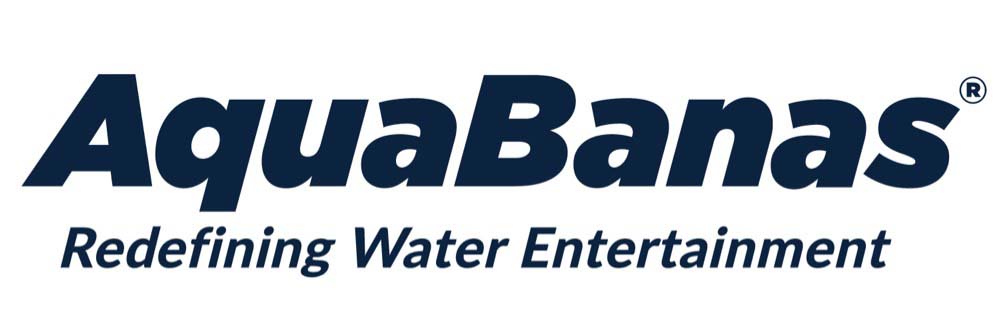 AquaBanas Logo