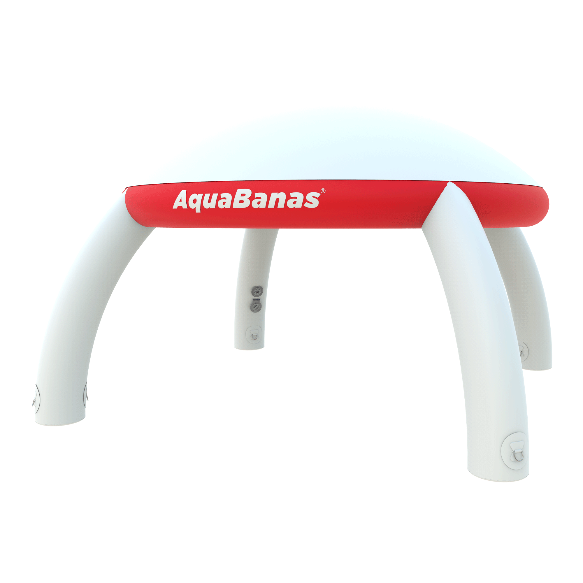 aquabanas-product-bt-100.png