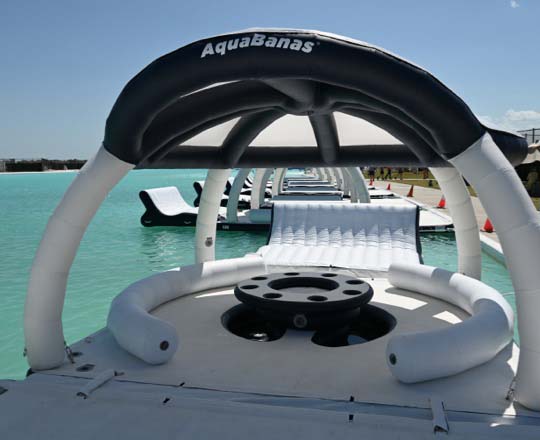 aquabanas-product-catalog-collection-beach-lagoon-sandbar-inflatables
