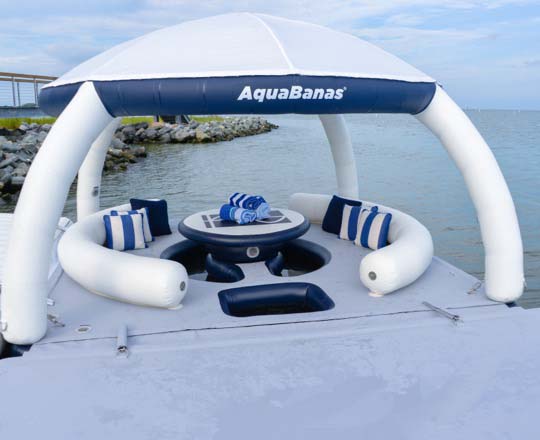 aquabanas-product-catalog-collection-inflatable-floating-decks