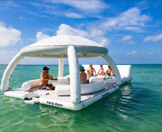 aquabanas-product-catalog-collection-inflatable-floating-loungers-seating