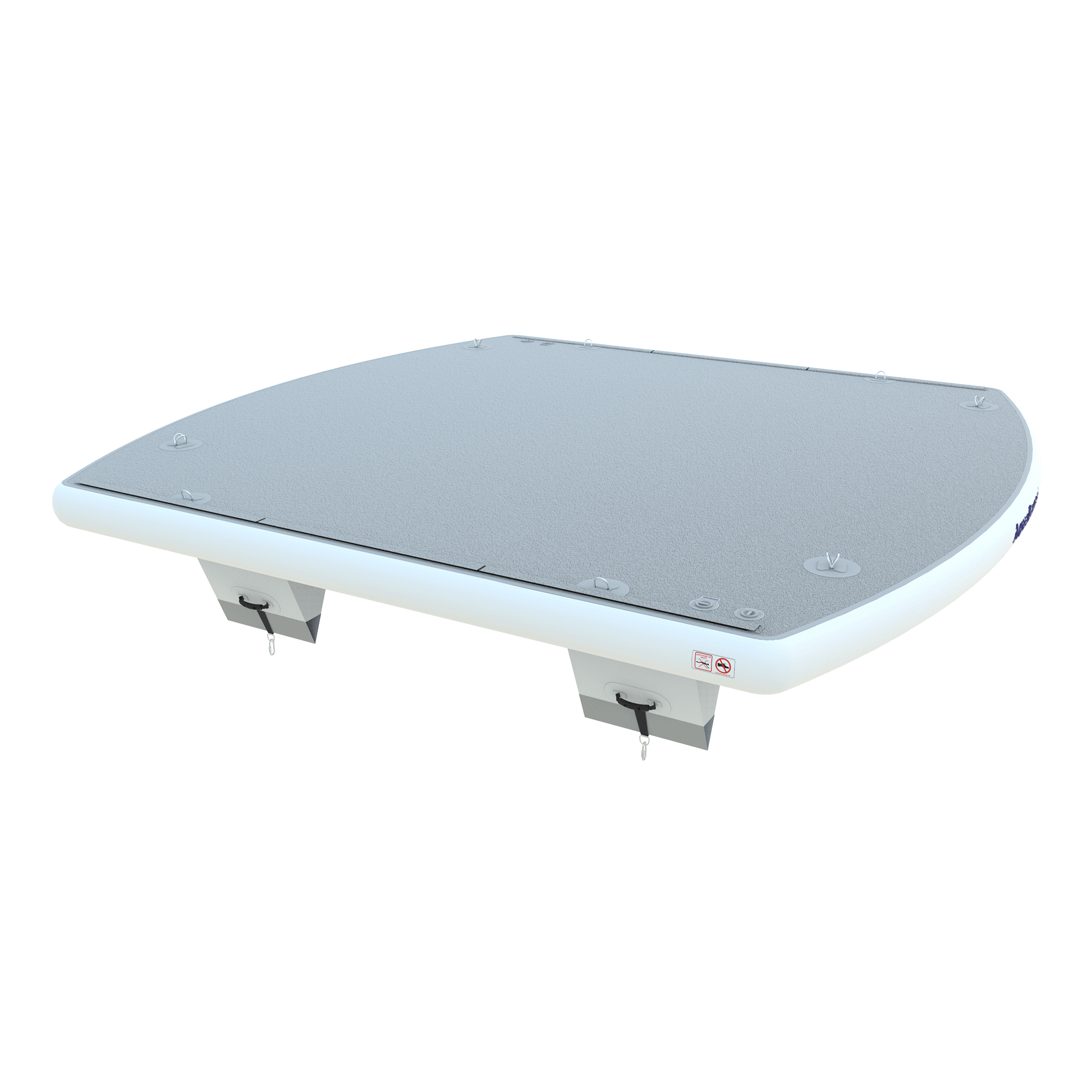 aquabanas-product-couch-bana-floating-deck.png