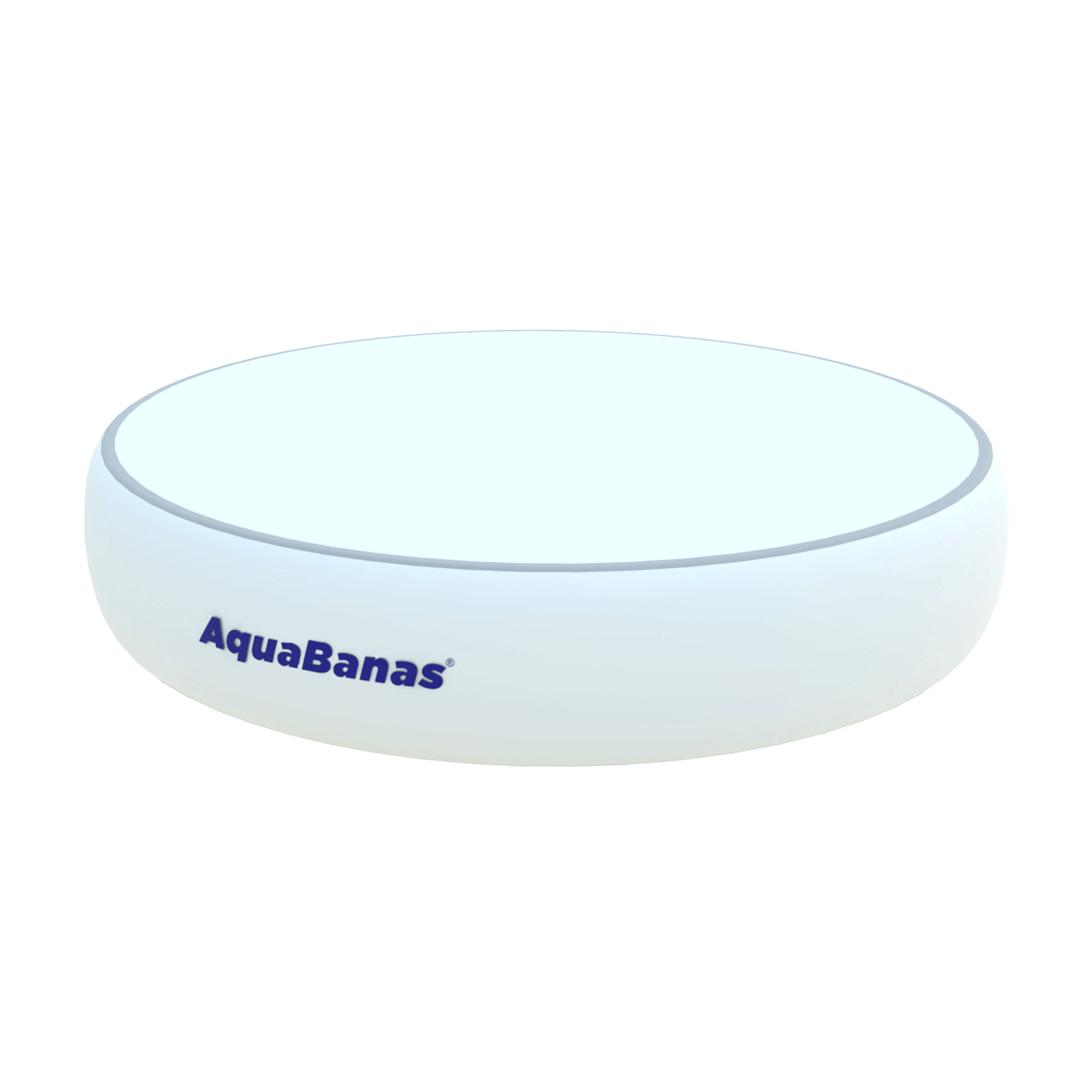 aquabanas-product-couch-bana-floating-table.png