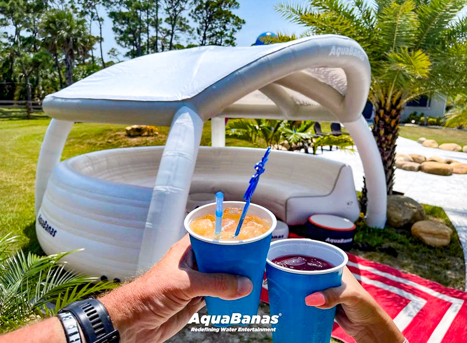aquabanas-product-couch-bana-galery-lifestyle.jpg