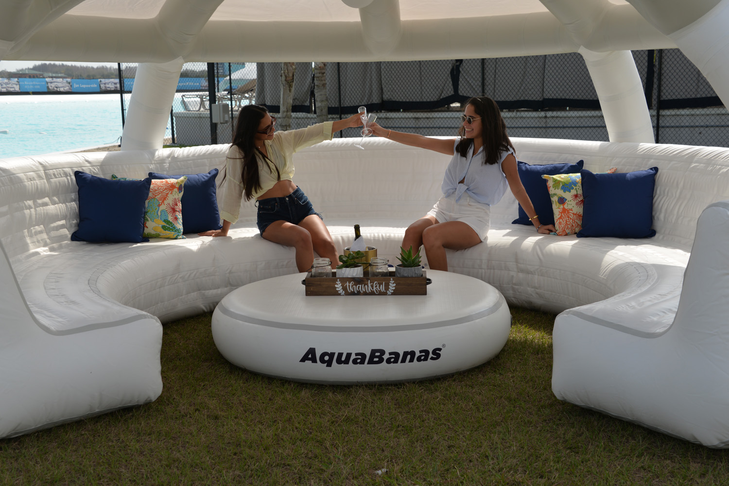 aquabanas-product-couch-bana-gallery-inside-2.jpg