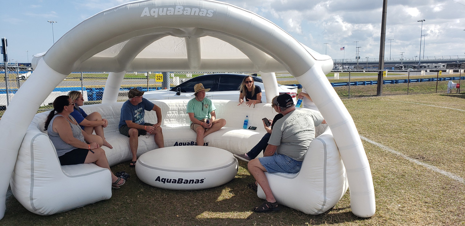 aquabanas-product-couch-bana-gallery-land-1.jpg