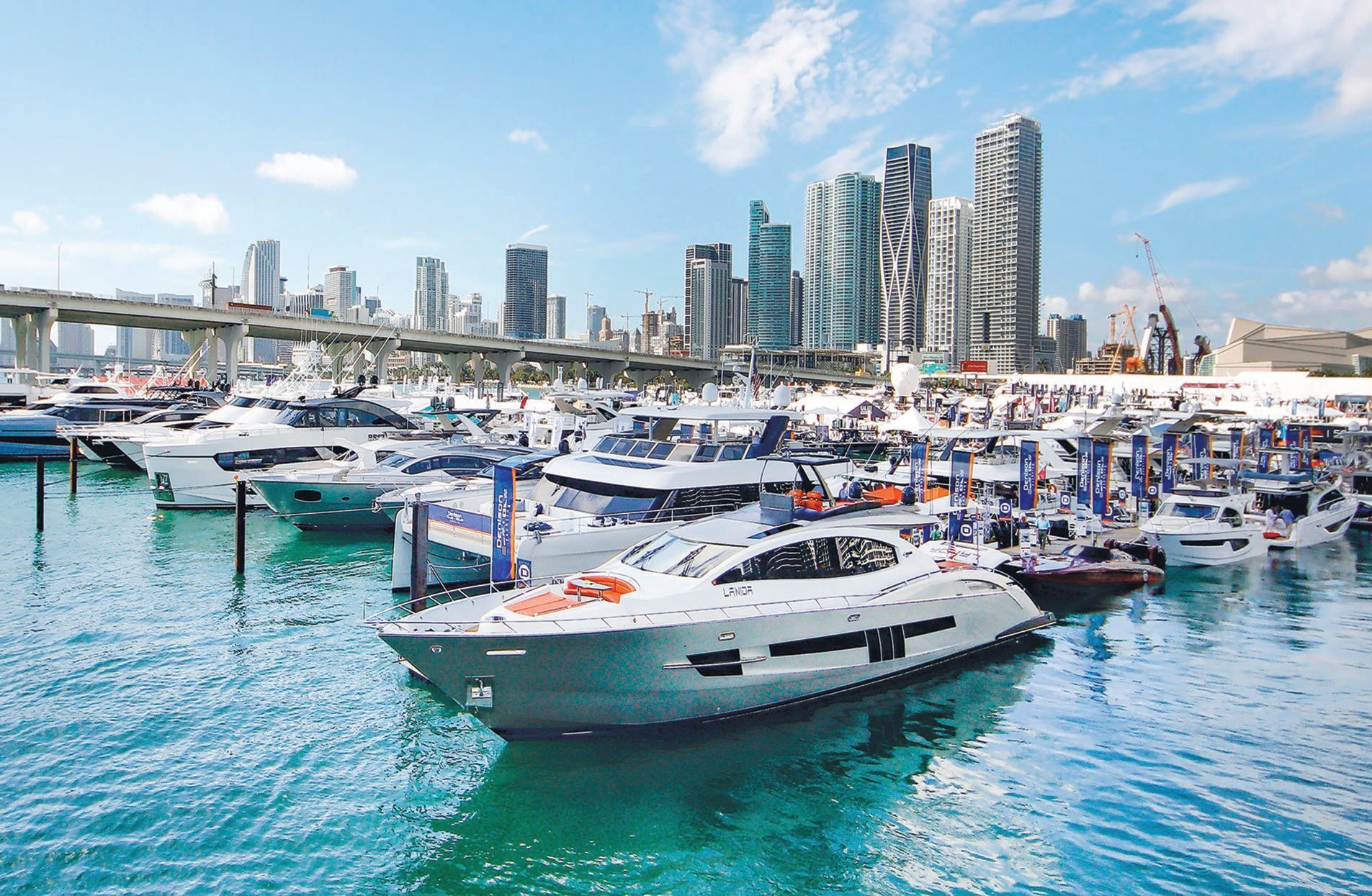 miami-intl-boat-show