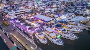 palm-beach-intl-boat-show