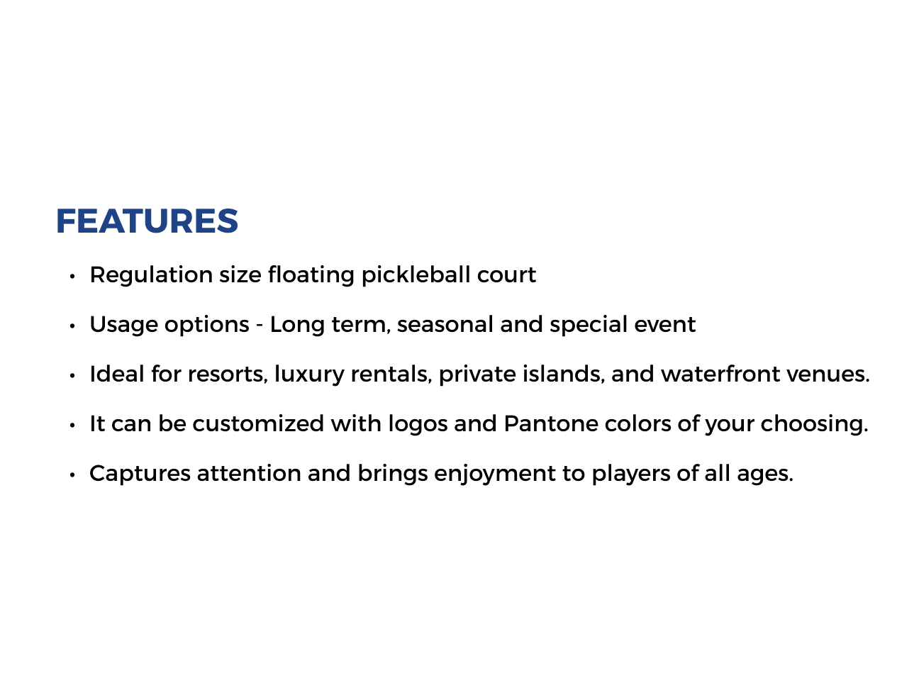 pickle-ball-features-img.jpg