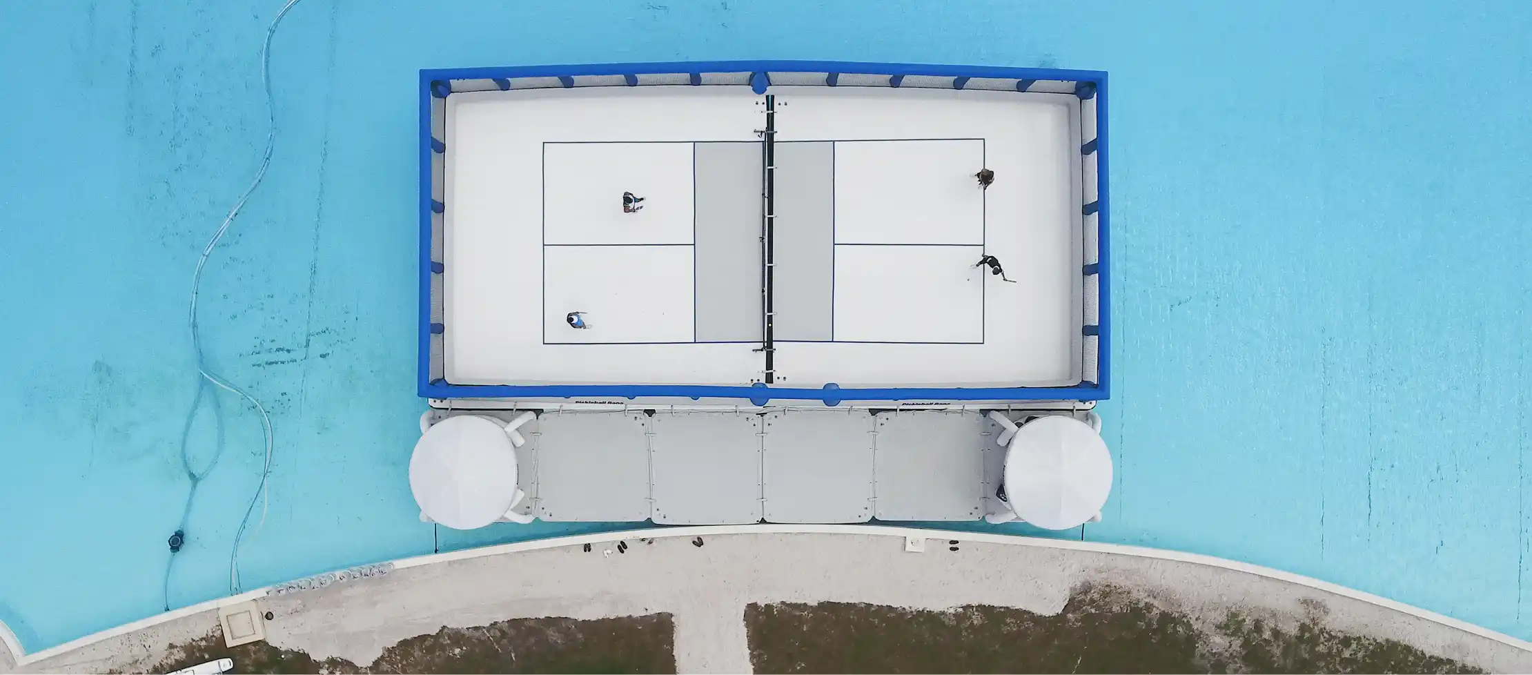 pickleball-gallery-3.webp